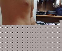 Click image for larger version

Name:	10032010517.jpg
Views:	45
Size:	65.7 KB
ID:	15904436