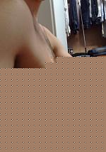 Click image for larger version

Name:	10032010519.jpg
Views:	48
Size:	114.1 KB
ID:	15904438