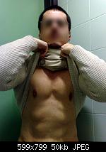 Click image for larger version

Name:	10032010199.jpg
Views:	48
Size:	49.8 KB
ID:	15904450