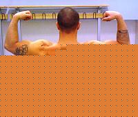 Click image for larger version

Name:	Immagine 219.jpg
Views:	466
Size:	98.0 KB
ID:	15904452