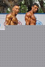 Click image for larger version

Name:	Cat.Athletic Medie Taglie Conf (14).jpg
Views:	399
Size:	171.2 KB
ID:	15904454
