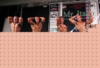 Click image for larger version

Name:	Cat.Taglie Medie Conf (5).jpg
Views:	115
Size:	89.4 KB
ID:	15904455