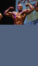 Click image for larger version

Name:	Cat. BB +95 Kg V° Ceschina Niko.jpg
Views:	86
Size:	77.1 KB
ID:	15904458