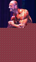 Click image for larger version

Name:	Cat. BB +95 Kg V° Ceschina Niko (2).jpg
Views:	82
Size:	169.8 KB
ID:	15904460