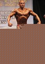Click image for larger version

Name:	JUNIOR BB I° Pomo Antonio CAMP.ITALIANO 2007 CT.jpg
Views:	51
Size:	123.6 KB
ID:	15904461