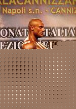 Click image for larger version

Name:	JUNIOR BB I° Pomo Antonio CAMP.ITALIANO 2007 CT (1).jpg
Views:	51
Size:	146.2 KB
ID:	15904462