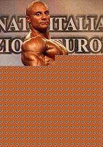 Click image for larger version

Name:	JUNIOR BB I° Pomo Antonio CAMP.ITALIANO 2007 CT (2).jpg
Views:	50
Size:	141.7 KB
ID:	15904463