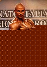 Click image for larger version

Name:	JUNIOR BB I° Pomo Antonio CAMP.ITALIANO 2007 CT (3).jpg
Views:	52
Size:	148.6 KB
ID:	15904464