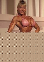 Click image for larger version

Name:	Cat.Miss Shape+30  III° Serenyi Krisztina kinga (14).jpg
Views:	65
Size:	101.0 KB
ID:	15904465