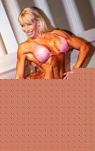 Click image for larger version

Name:	Cat.Miss Shape+30  III° Serenyi Krisztina kinga (17).jpg
Views:	72
Size:	148.8 KB
ID:	15904466