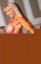 Click image for larger version

Name:	Cat.Miss Shape+30  III° Serenyi Krisztina kinga (24).jpg
Views:	68
Size:	135.8 KB
ID:	15904467