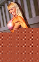Click image for larger version

Name:	Cat.Miss Shape+30  III° Serenyi Krisztina kinga (25).jpg
Views:	63
Size:	134.4 KB
ID:	15904468