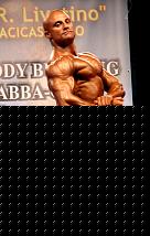 Click image for larger version

Name:	JUNIOR BB I° Pomo Antonio CAMP.ITALIANO 2007 CT (4).jpg
Views:	46
Size:	140.5 KB
ID:	15904491