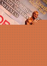 Click image for larger version

Name:	JUNIOR BB I° Pomo Antonio CAMP.ITALIANO 2007 CT (5).jpg
Views:	53
Size:	149.4 KB
ID:	15904492