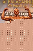 Click image for larger version

Name:	JUNIOR BB I° Pomo Antonio CAMP.ITALIANO 2007 CT (6).jpg
Views:	56
Size:	154.3 KB
ID:	15904493
