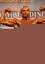Click image for larger version

Name:	JUNIOR BB I° Pomo Antonio CAMP.ITALIANO 2007 CT (7).jpg
Views:	44
Size:	119.9 KB
ID:	15904494