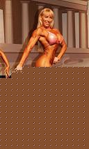 Click image for larger version

Name:	Cat.Miss Shape+30  III° Serenyi Krisztina kinga (18).jpg
Views:	70
Size:	139.3 KB
ID:	15904495