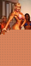 Click image for larger version

Name:	Cat.Miss Shape+30  III° Serenyi Krisztina kinga (19).jpg
Views:	64
Size:	145.0 KB
ID:	15904496