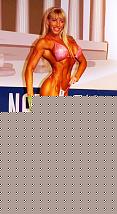 Click image for larger version

Name:	Cat.Miss Shape+30  III° Serenyi Krisztina kinga (21).jpg
Views:	58
Size:	163.4 KB
ID:	15904498