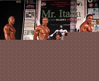 Click image for larger version

Name:	Cat.Taglie Medie Conf (9).jpg
Views:	115
Size:	127.5 KB
ID:	15904500
