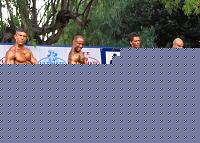 Click image for larger version

Name:	Cat.Athletic Medie Taglie Conf (16).jpg
Views:	410
Size:	93.0 KB
ID:	15904501