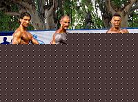 Click image for larger version

Name:	Cat.Athletic Medie Taglie Conf (18).jpg
Views:	393
Size:	128.8 KB
ID:	15904502