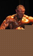 Click image for larger version

Name:	Cat. BB +95 Kg VI° Focherini Federico.JPG
Views:	83
Size:	89.1 KB
ID:	15904503