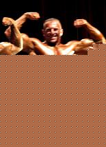Click image for larger version

Name:	Cat. BB +95 Kg VI° Focherini Federico (1).JPG
Views:	65
Size:	57.8 KB
ID:	15904504
