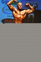 Click image for larger version

Name:	Cat. BB +95 Kg VI° Focherini Federico (1.).jpg
Views:	72
Size:	102.0 KB
ID:	15904505