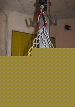 Click image for larger version

Name:	Pulley.JPG
Views:	68
Size:	40.8 KB
ID:	15904509