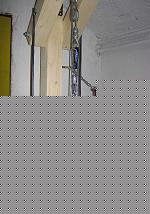 Click image for larger version

Name:	W.jpg
Views:	81
Size:	33.5 KB
ID:	15904510