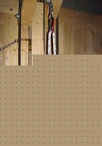 Click image for larger version

Name:	Corda.JPG
Views:	72
Size:	38.7 KB
ID:	15904511