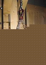 Click image for larger version

Name:	X.jpg
Views:	63
Size:	39.6 KB
ID:	15904512