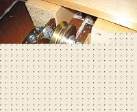 Click image for larger version

Name:	Puleggia.JPG
Views:	321
Size:	55.0 KB
ID:	15904513
