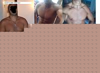 Click image for larger version

Name:	Trasformazione.jpg
Views:	1236
Size:	124.9 KB
ID:	15904532
