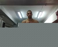 Click image for larger version

Name:	13 MARZO 2010.jpg
Views:	123
Size:	70.2 KB
ID:	15904533