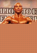 Click image for larger version

Name:	JUNIOR BB I° Pomo Antonio CAMP.ITALIANO 2007 CT (8).jpg
Views:	49
Size:	150.5 KB
ID:	15904543