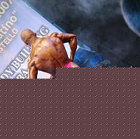 Click image for larger version

Name:	JUNIOR BB I° Pomo Antonio CAMP.ITALIANO 2007 CT (9).jpg
Views:	53
Size:	106.4 KB
ID:	15904544