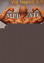 Click image for larger version

Name:	JUNIOR BB I° Pomo Antonio CAMP.ITALIANO 2007 CT (11).jpg
Views:	56
Size:	134.5 KB
ID:	15904546
