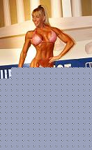 Click image for larger version

Name:	Cat.Miss Shape+30  III° Serenyi Krisztina kinga (23).jpg
Views:	60
Size:	95.0 KB
ID:	15904548
