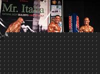 Click image for larger version

Name:	Cat.Taglie Medie Conf (10).jpg
Views:	361
Size:	106.3 KB
ID:	15904551