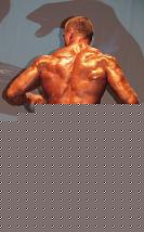 Click image for larger version

Name:	Cat. BB +95 Kg VI° Focherini Federico (3).JPG
Views:	69
Size:	77.6 KB
ID:	15904554