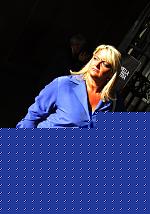 Click image for larger version

Name:	SABINA ASSANTO (1).jpg
Views:	192
Size:	127.9 KB
ID:	15904561