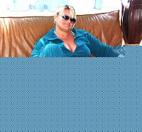 Click image for larger version

Name:	SABINA ASSANTO (5).jpg
Views:	216
Size:	116.4 KB
ID:	15904563