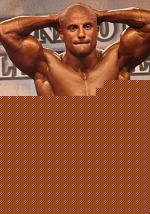 Click image for larger version

Name:	JUNIOR BB I° Pomo Antonio CAMP.ITALIANO 2007 CT (12).jpg
Views:	51
Size:	129.5 KB
ID:	15904570