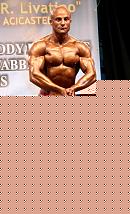 Click image for larger version

Name:	JUNIOR BB I° Pomo Antonio CAMP.ITALIANO 2007 CT (13).jpg
Views:	54
Size:	155.2 KB
ID:	15904571