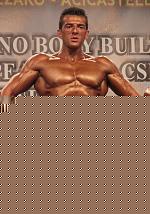 Click image for larger version

Name:	JUNIOR BB II° Chiefari Mauro CAMP.ITALIANO 2007 CT.jpg
Views:	58
Size:	133.0 KB
ID:	15904572