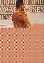 Click image for larger version

Name:	JUNIOR BB II° Chiefari Mauro CAMP.ITALIANO 2007 CT (1).jpg
Views:	49
Size:	139.2 KB
ID:	15904573