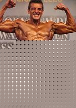 Click image for larger version

Name:	JUNIOR BB II° Chiefari Mauro CAMP.ITALIANO 2007 CT (2).jpg
Views:	55
Size:	126.9 KB
ID:	15904574