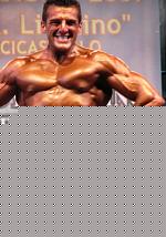 Click image for larger version

Name:	JUNIOR BB II° Chiefari Mauro CAMP.ITALIANO 2007 CT (3).jpg
Views:	54
Size:	121.1 KB
ID:	15904575